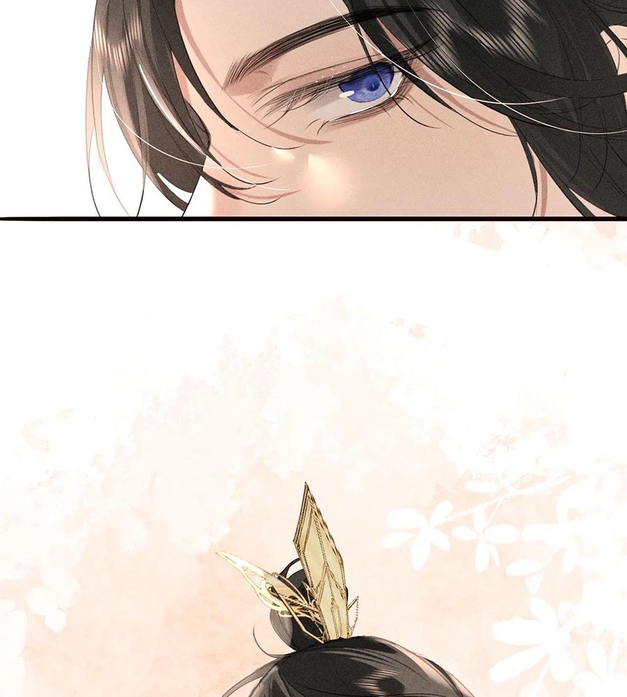 Đứt Cương Chapter 21 - Trang 2