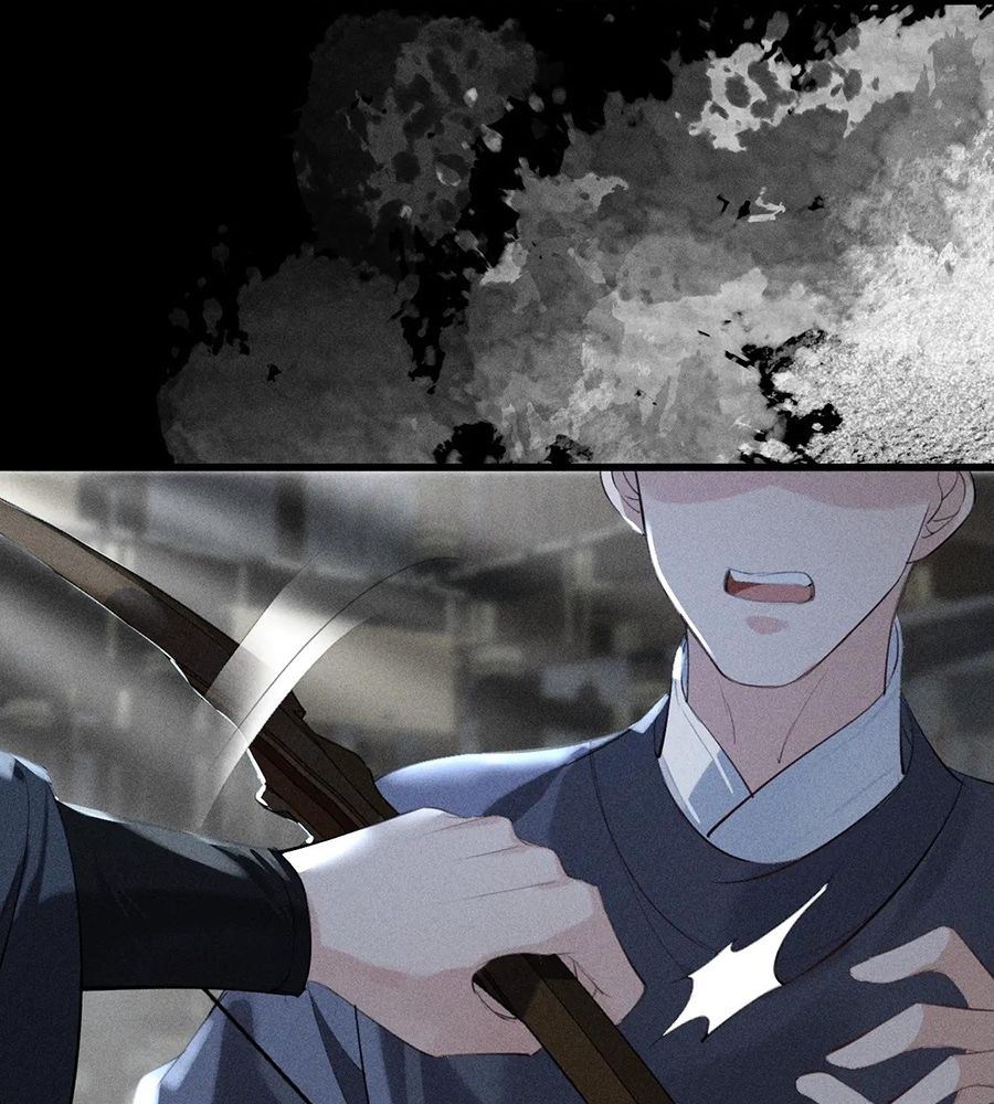 Đứt Cương Chapter 21 - Trang 2