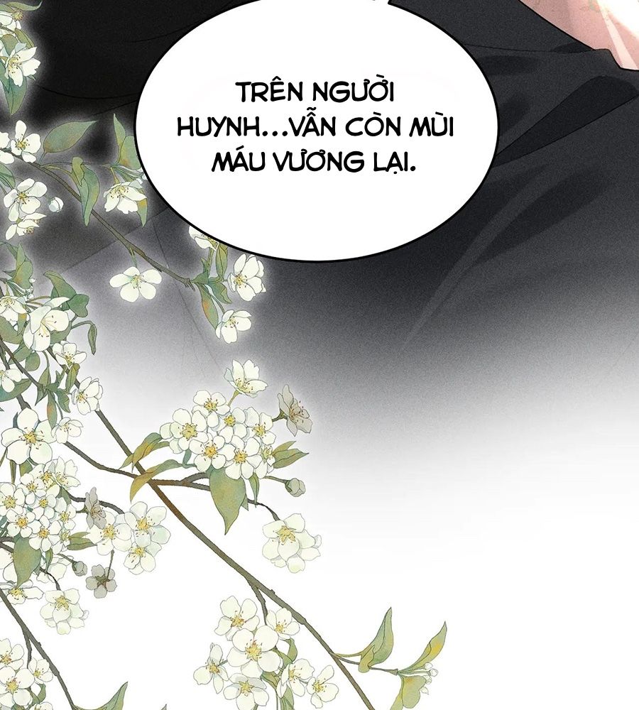 Đứt Cương Chapter 21 - Trang 2