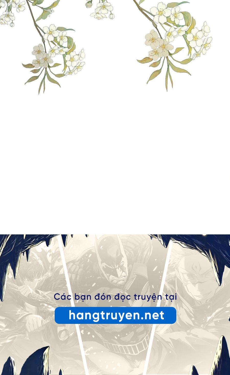 Đứt Cương Chapter 21 - Trang 2