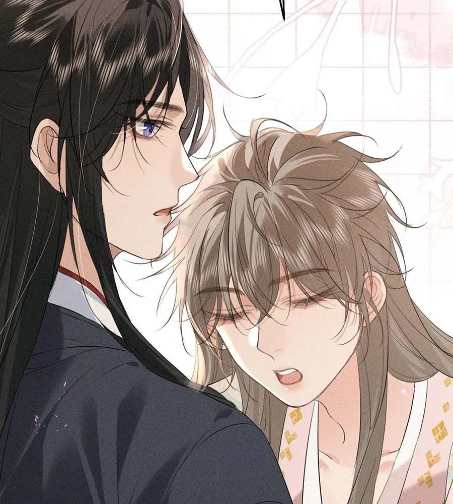 Đứt Cương Chapter 22 - Trang 2