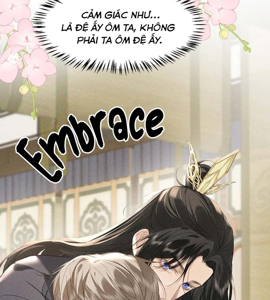 Đứt Cương Chapter 22 - Trang 2