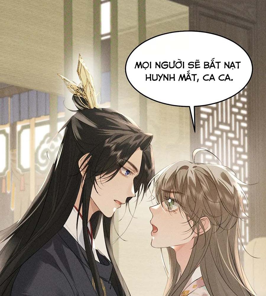 Đứt Cương Chapter 22 - Trang 2