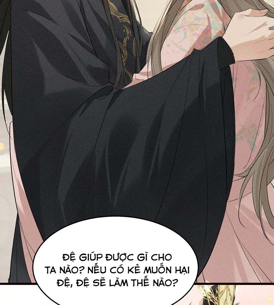 Đứt Cương Chapter 22 - Trang 2