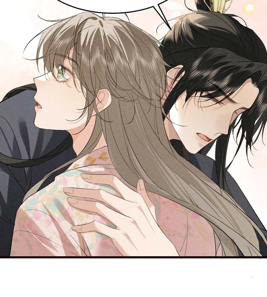 Đứt Cương Chapter 22 - Trang 2