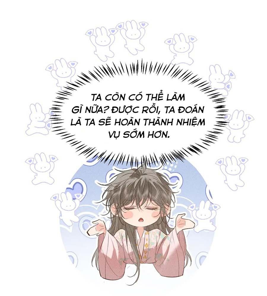 Đứt Cương Chapter 22 - Trang 2