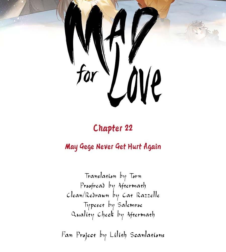 Đứt Cương Chapter 22 - Trang 2