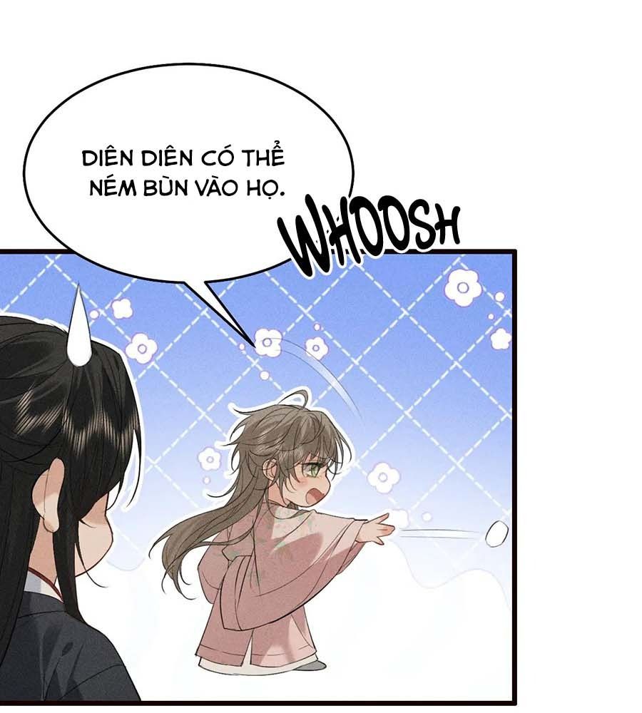 Đứt Cương Chapter 22 - Trang 2