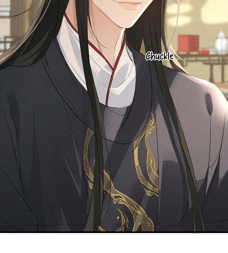 Đứt Cương Chapter 22 - Trang 2