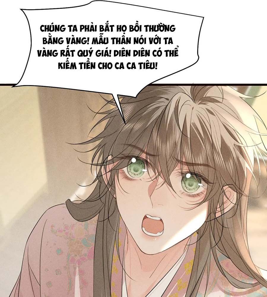 Đứt Cương Chapter 22 - Trang 2