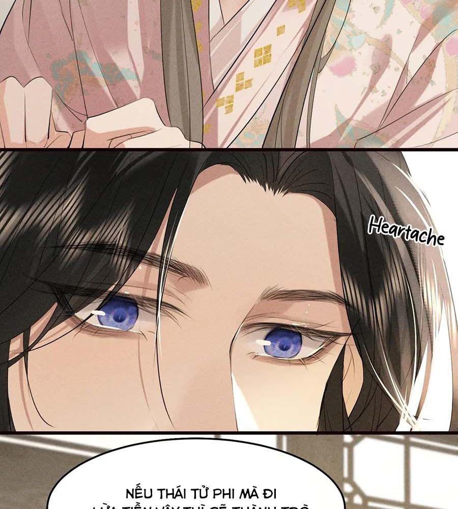 Đứt Cương Chapter 22 - Trang 2