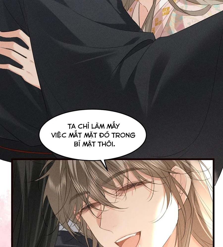 Đứt Cương Chapter 22 - Trang 2