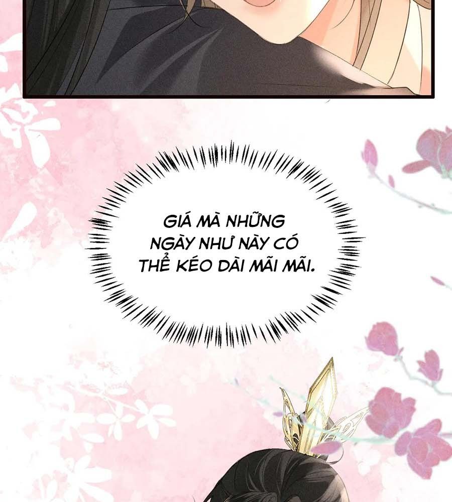 Đứt Cương Chapter 22 - Trang 2