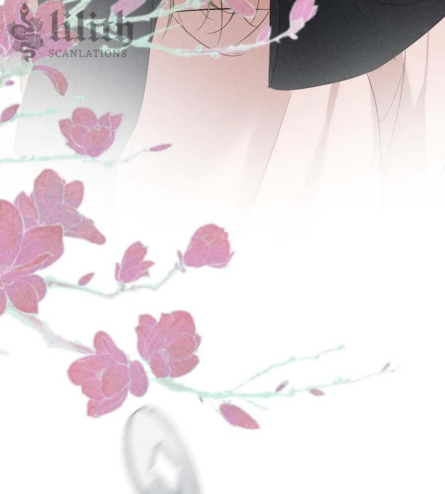 Đứt Cương Chapter 22 - Trang 2