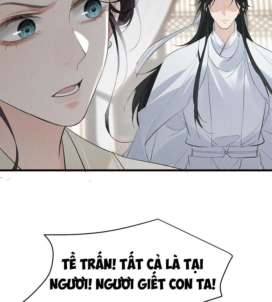 Đứt Cương Chapter 22 - Trang 2