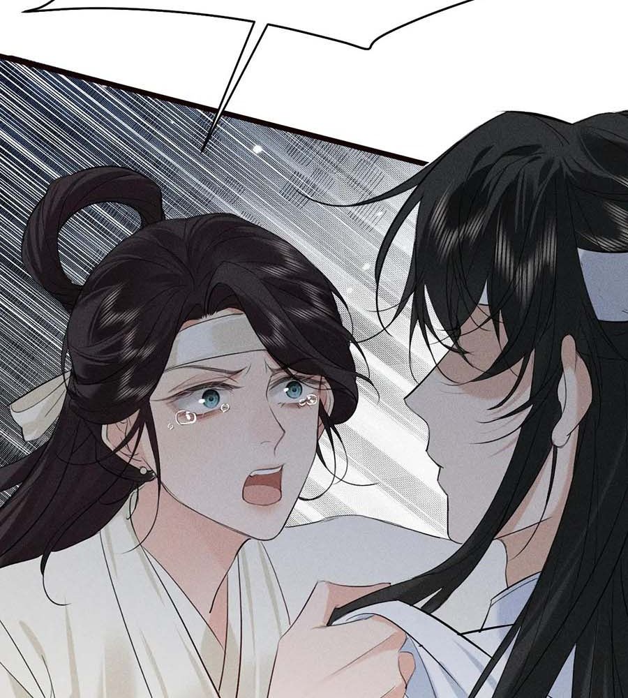 Đứt Cương Chapter 22 - Trang 2