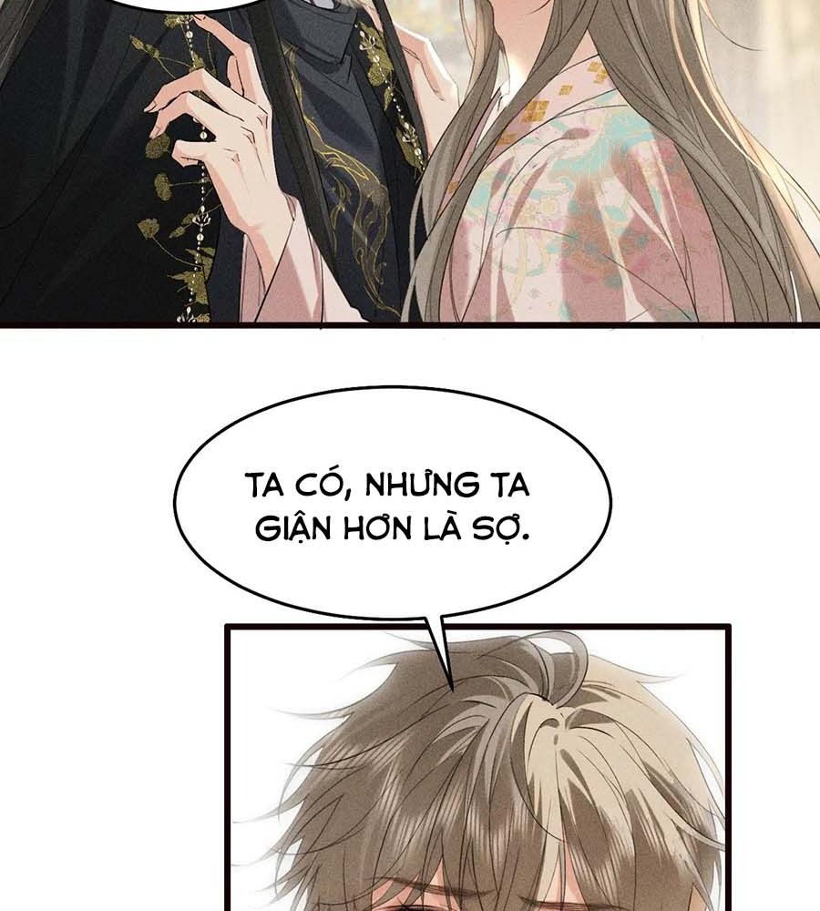 Đứt Cương Chapter 22 - Trang 2