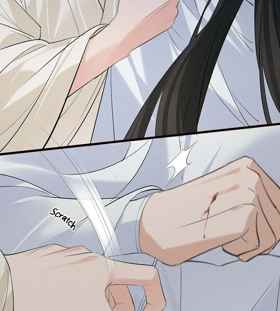 Đứt Cương Chapter 22 - Trang 2
