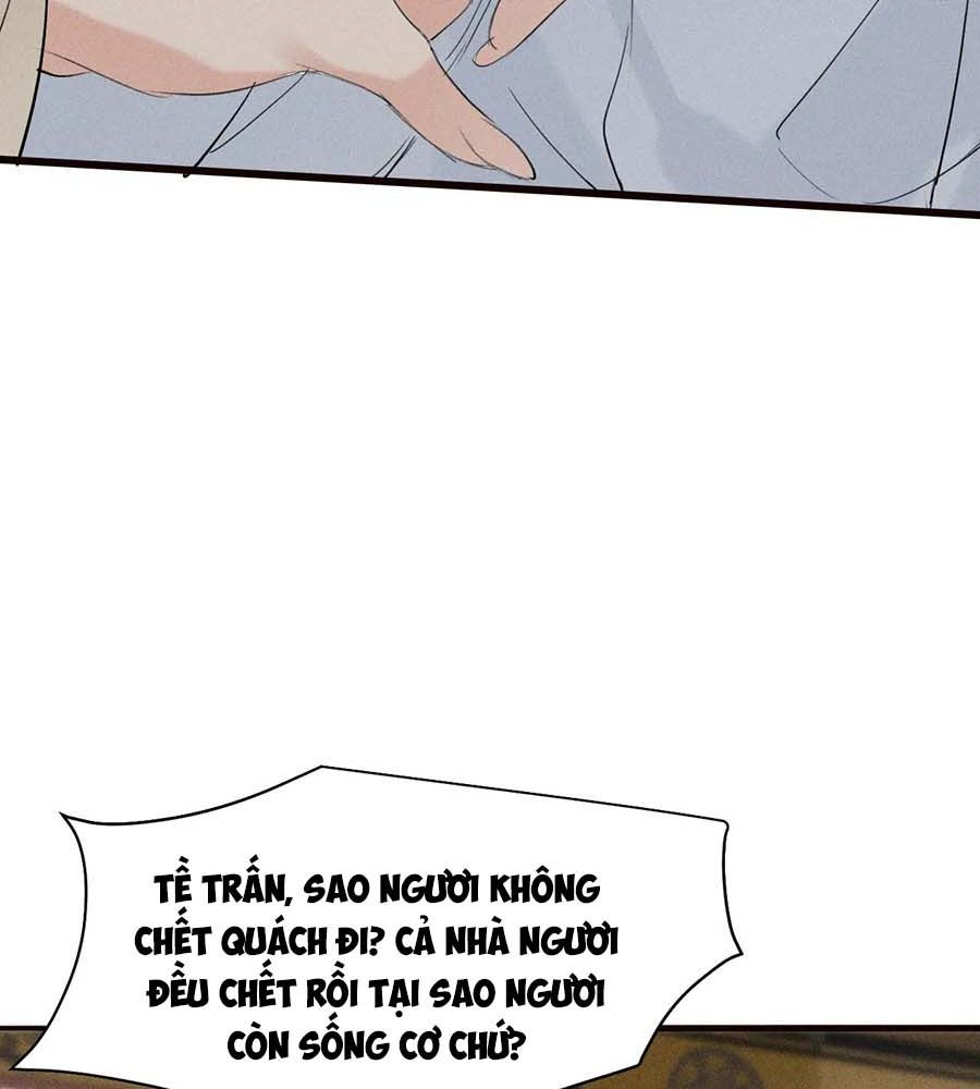 Đứt Cương Chapter 22 - Trang 2