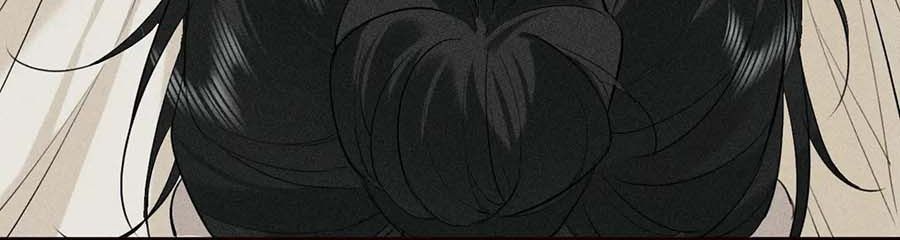 Đứt Cương Chapter 22 - Trang 2