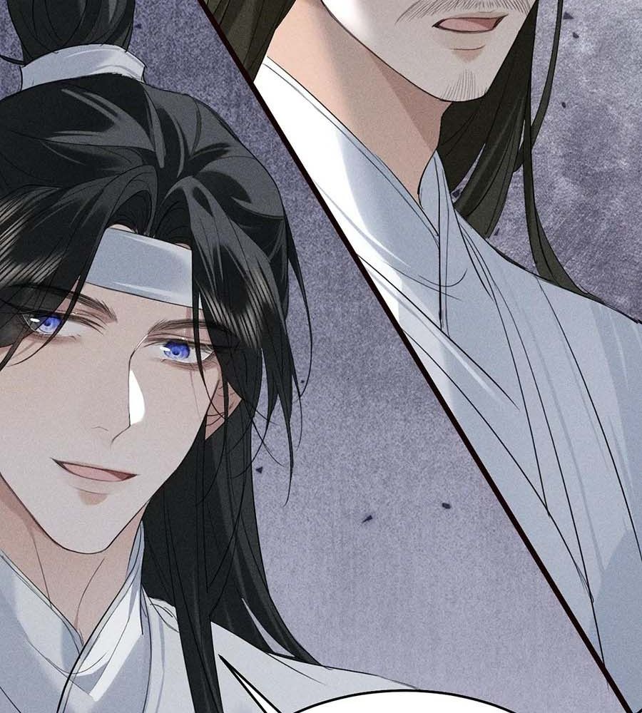 Đứt Cương Chapter 22 - Trang 2