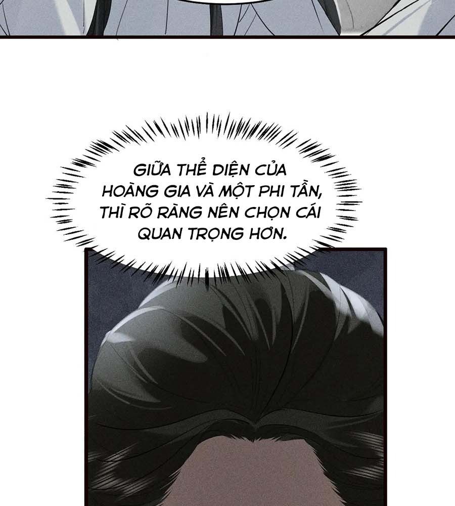 Đứt Cương Chapter 22 - Trang 2