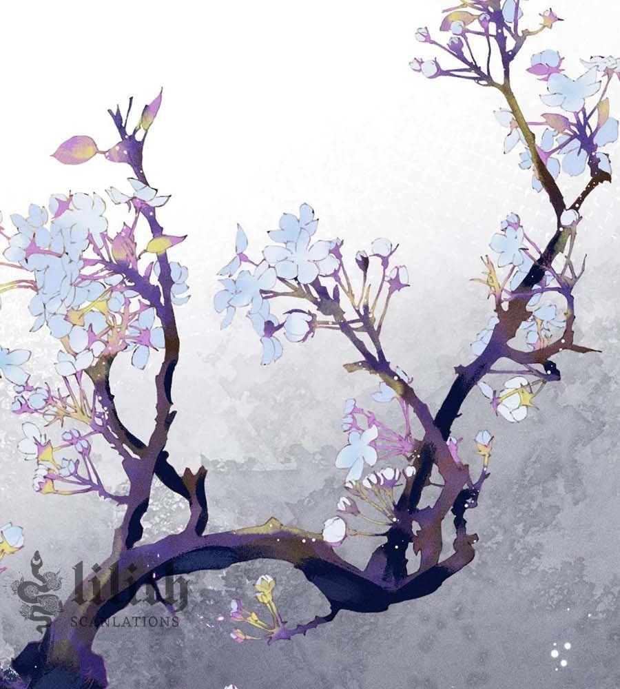 Đứt Cương Chapter 22 - Trang 2