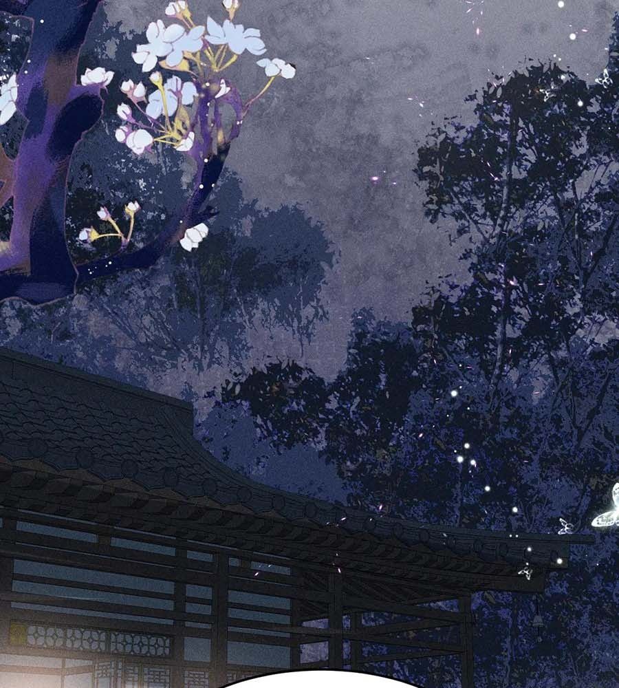 Đứt Cương Chapter 22 - Trang 2