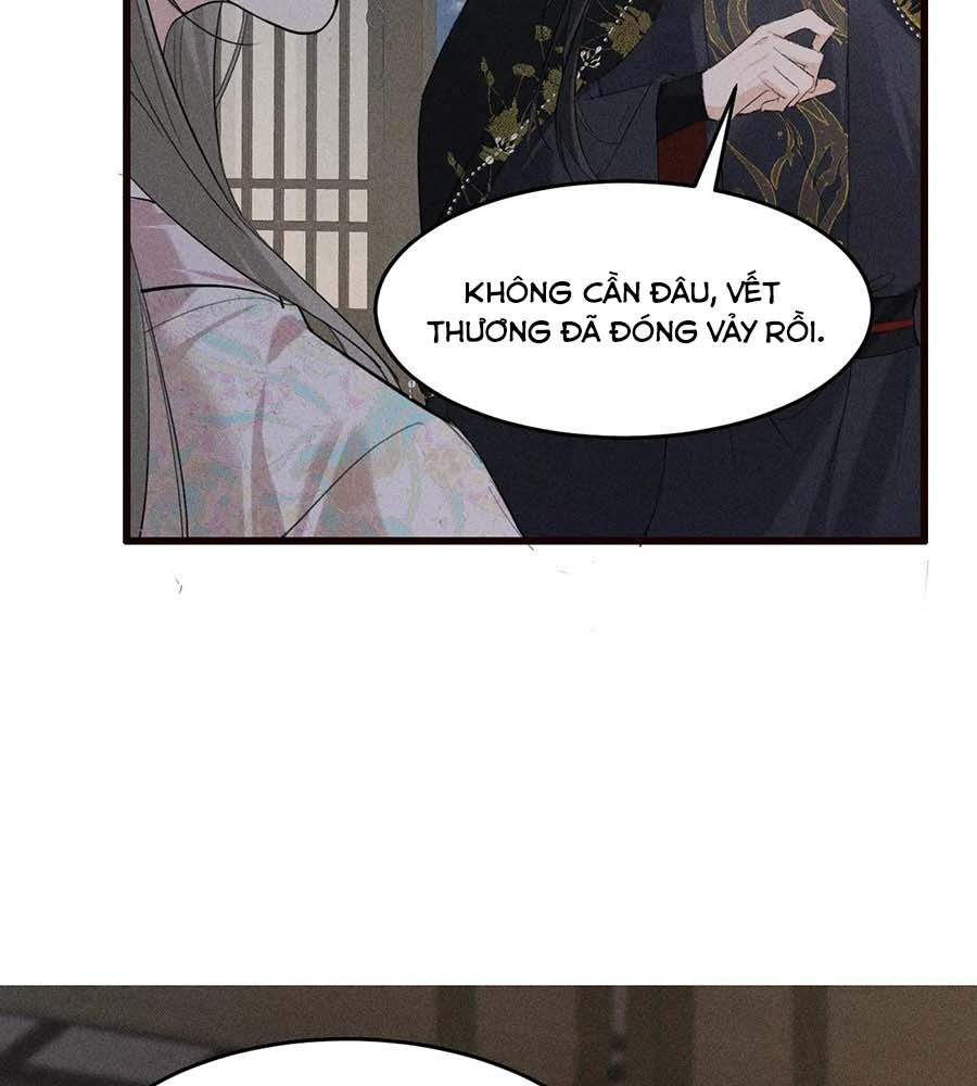 Đứt Cương Chapter 22 - Trang 2