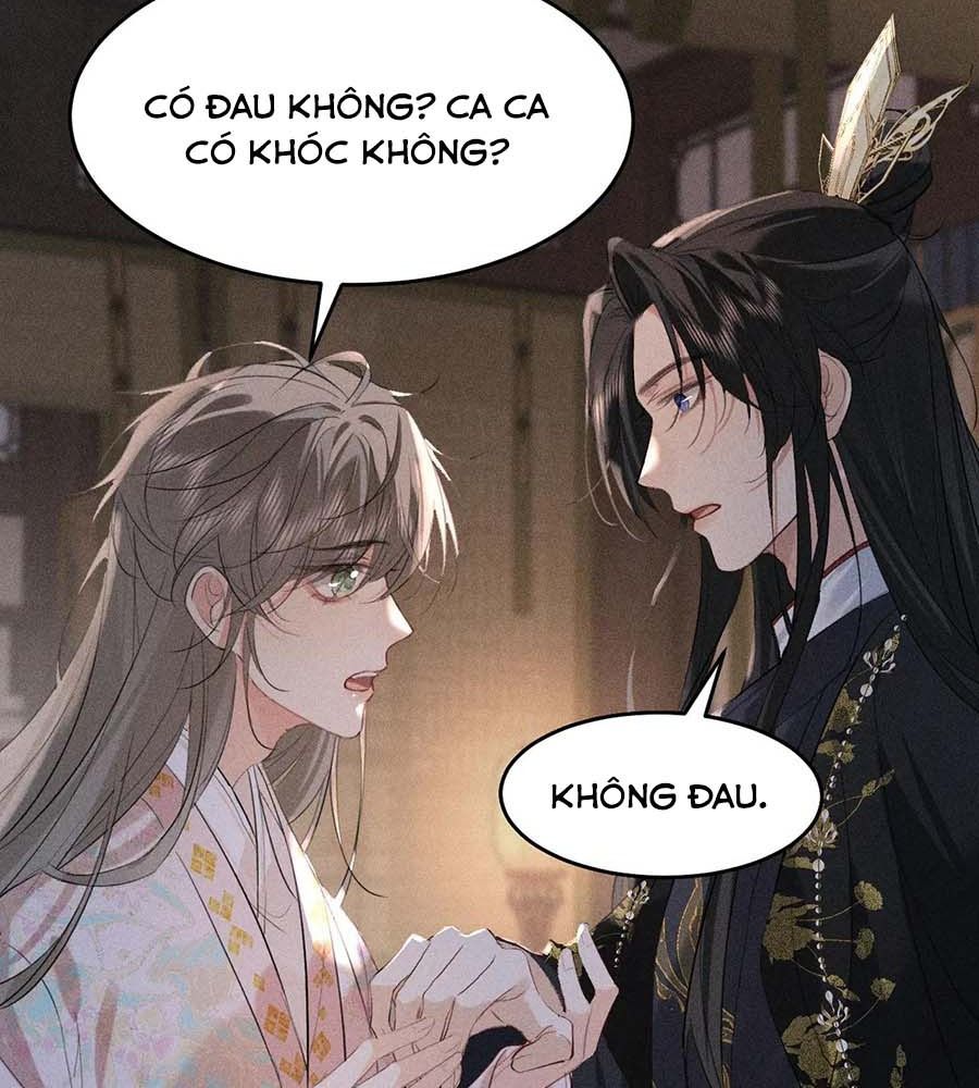 Đứt Cương Chapter 22 - Trang 2