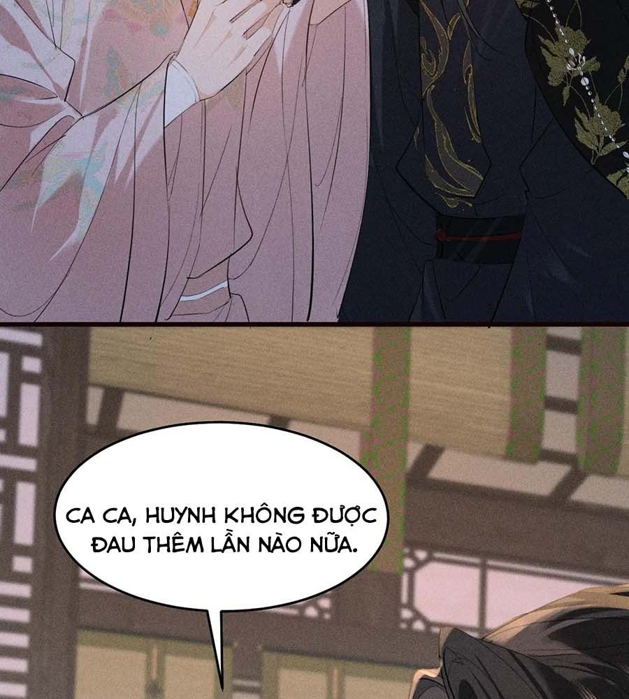 Đứt Cương Chapter 22 - Trang 2