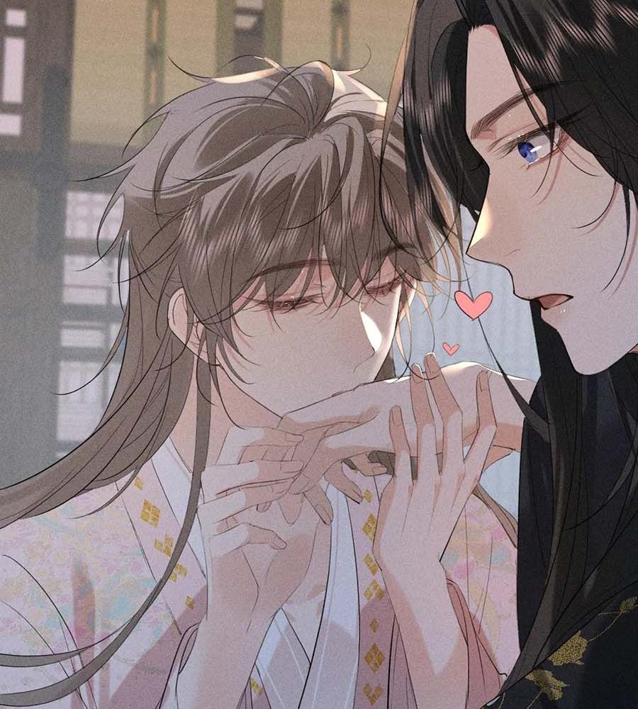 Đứt Cương Chapter 22 - Trang 2