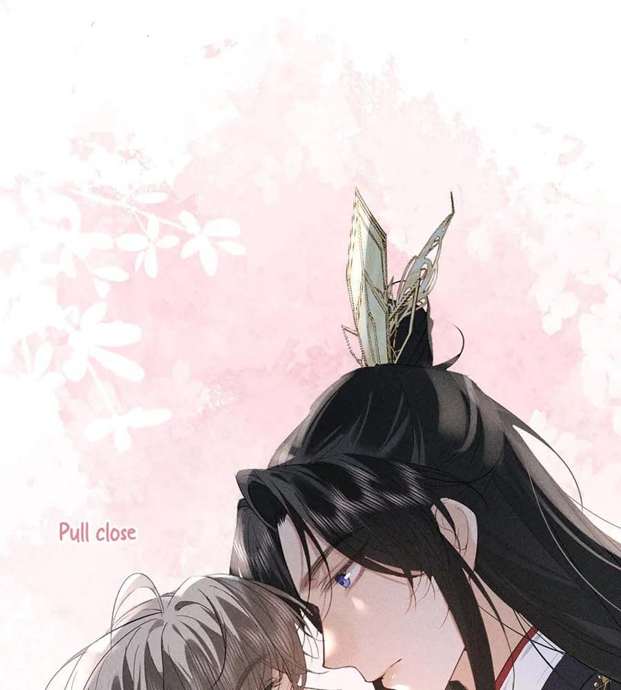 Đứt Cương Chapter 22 - Trang 2