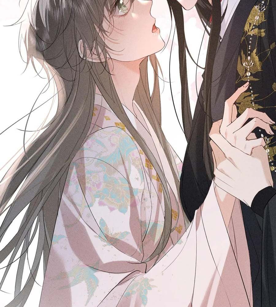 Đứt Cương Chapter 22 - Trang 2