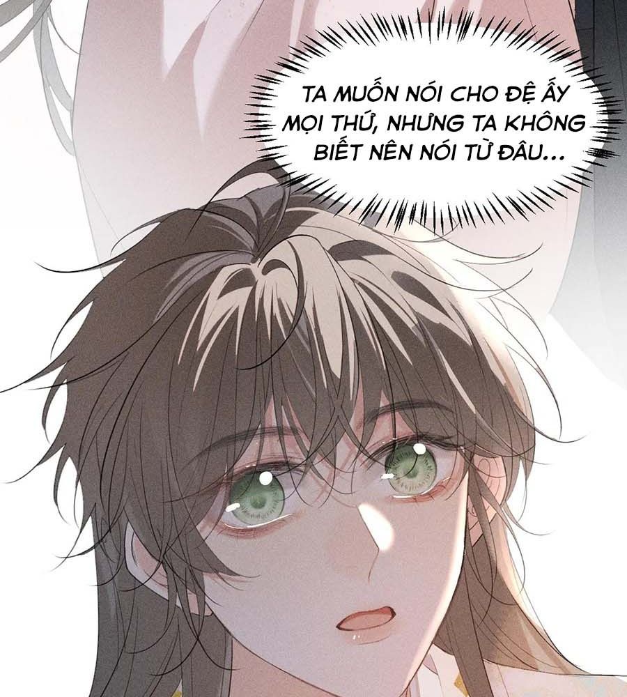 Đứt Cương Chapter 22 - Trang 2