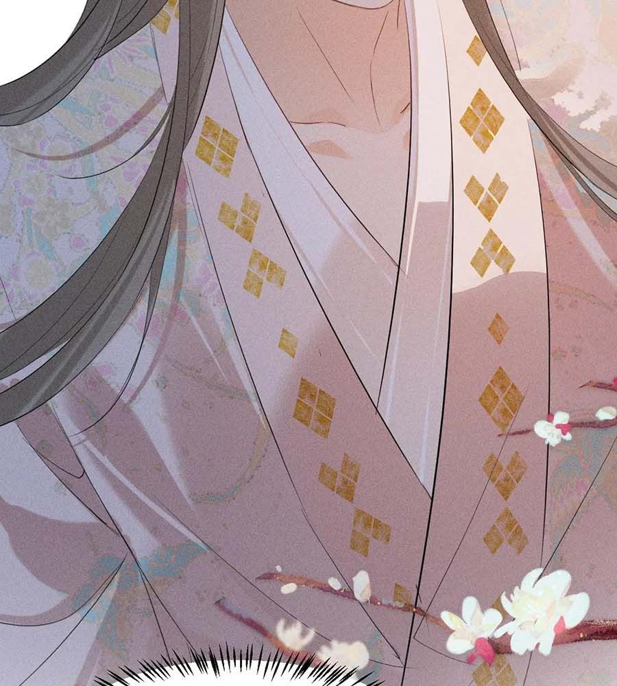 Đứt Cương Chapter 22 - Trang 2