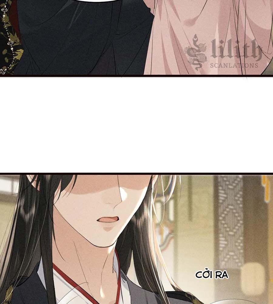 Đứt Cương Chapter 22 - Trang 2