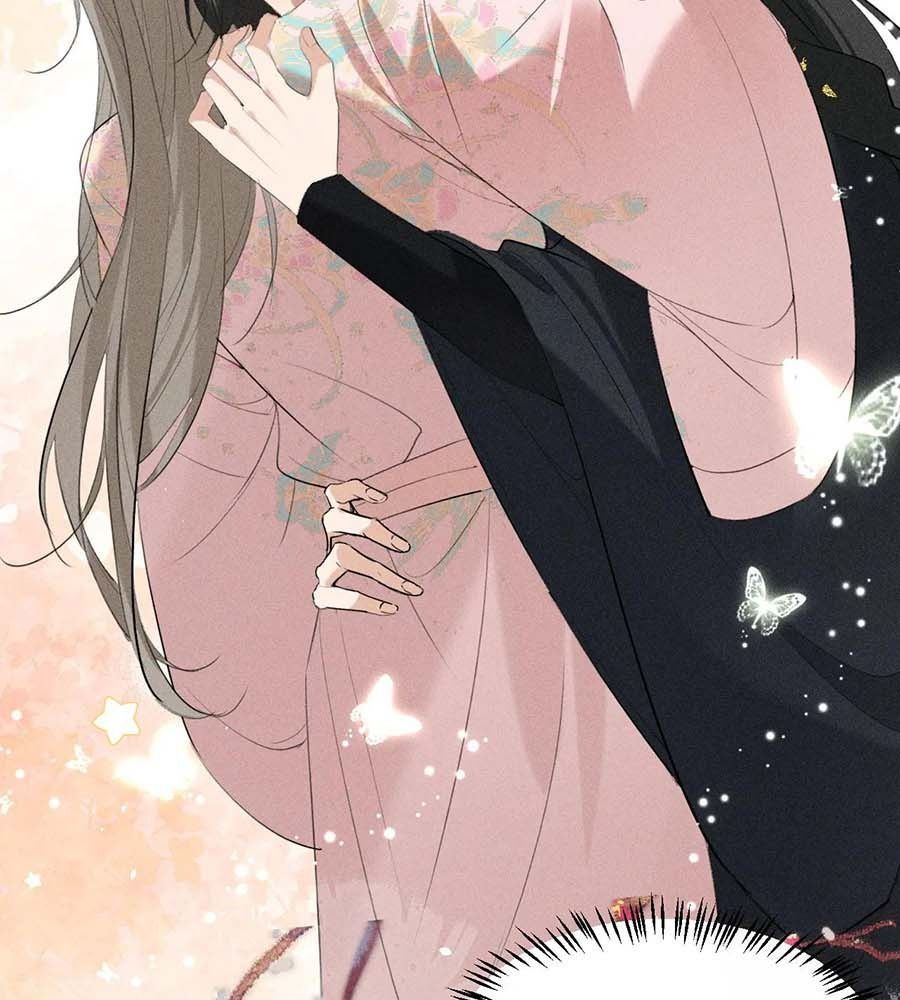 Đứt Cương Chapter 22 - Trang 2