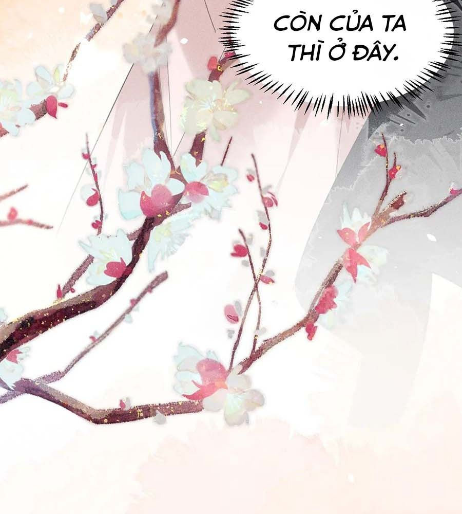 Đứt Cương Chapter 22 - Trang 2