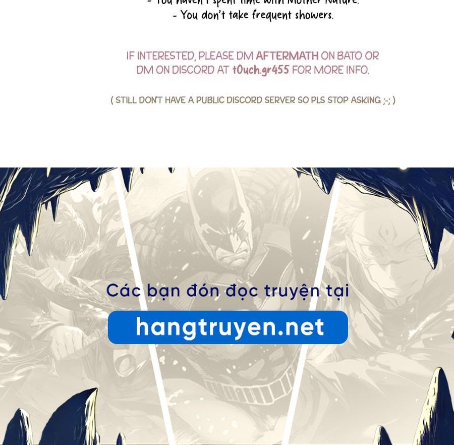 Đứt Cương Chapter 22 - Trang 2
