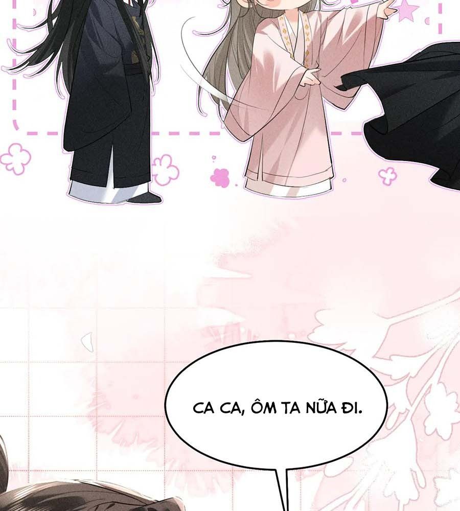 Đứt Cương Chapter 22 - Trang 2