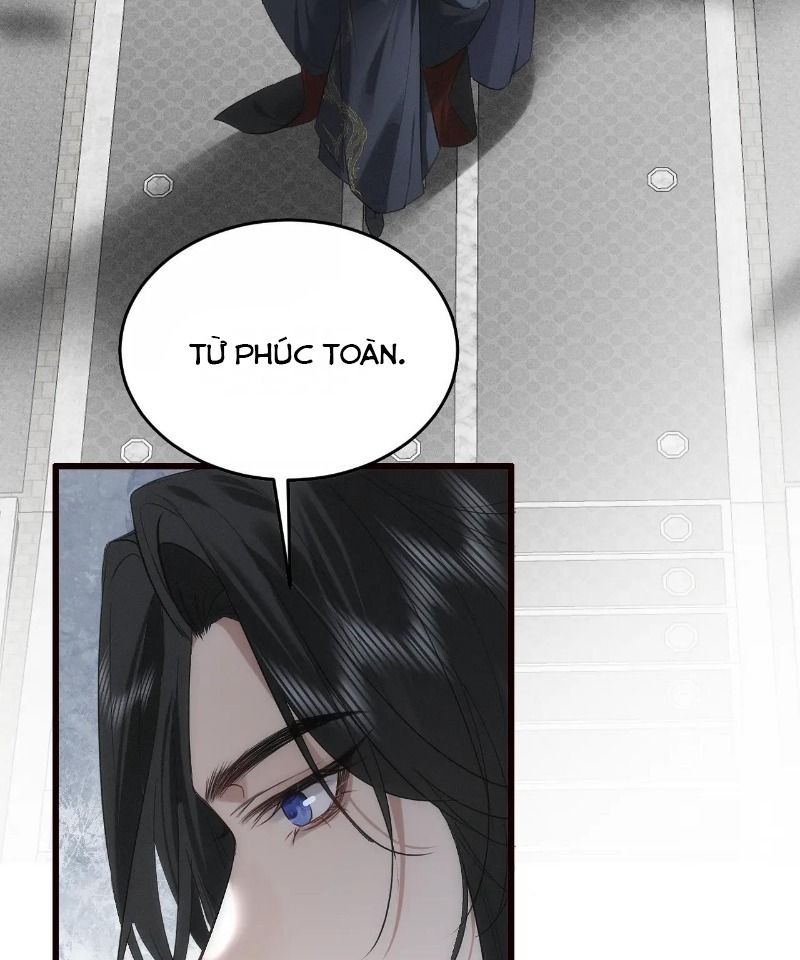 Đứt Cương Chapter 26 - Trang 2