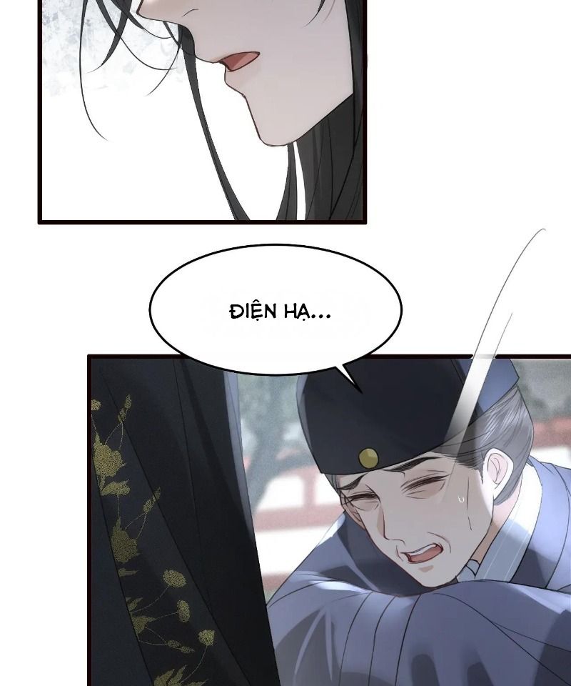 Đứt Cương Chapter 26 - Trang 2