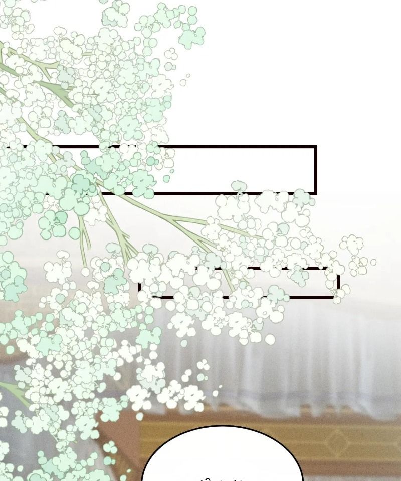 Đứt Cương Chapter 26 - Trang 2