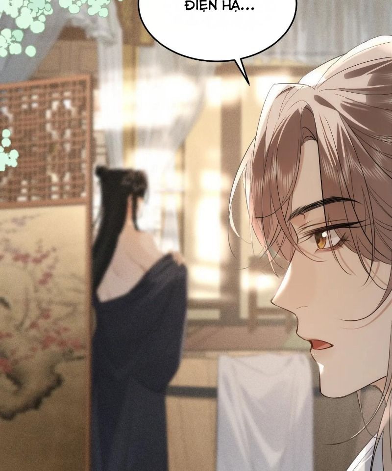 Đứt Cương Chapter 26 - Trang 2