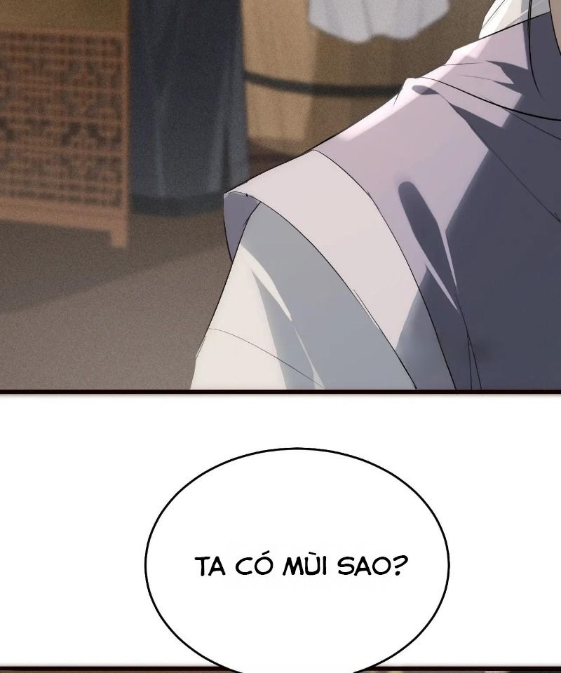 Đứt Cương Chapter 26 - Trang 2