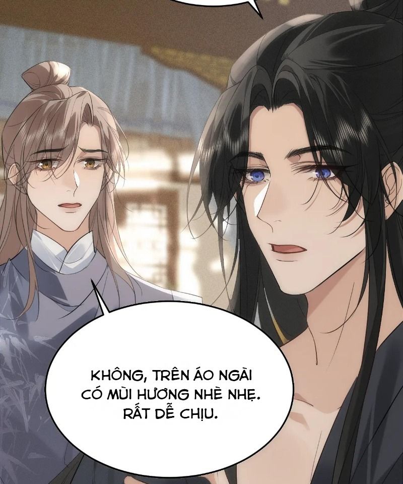 Đứt Cương Chapter 26 - Trang 2