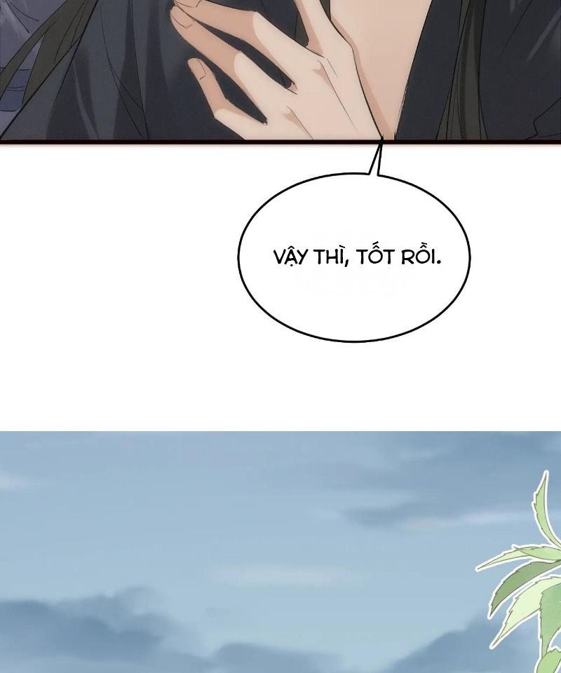 Đứt Cương Chapter 26 - Trang 2