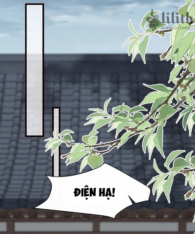 Đứt Cương Chapter 26 - Trang 2