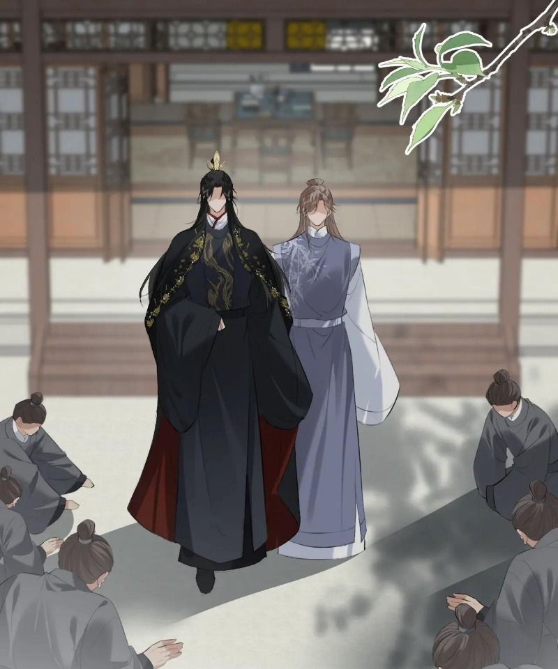 Đứt Cương Chapter 26 - Trang 2